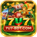 7u7,7u7 bdt,7u7 game,7u7u,7u 7u,7u7 bet,7u7com,7u7.vip,7u7.com,7u7 com,7u7 app, 7u7 apk, 7u7 login, 7u7 register, 7u7 sign up, 7u7 mobile app, 7u7 android app, ৭ইউ৭,7u7 এর, ৭ইউ৭ গেম, ৭ইউ৭ লগইন, ৭ইউ৭ অ্যাপ, ৭ইউ৭ ডাউনলোড, ৭ইউ৭ ক্যাসিনো, ৭ইউ৭ বেটিং, ৭ইউ৭ বাংলাদেশ