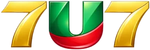 7U7 BDT App – #1 Trusted Betting Platform Bangladesh